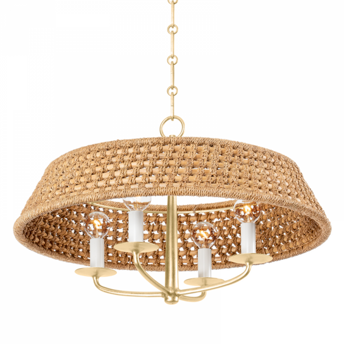 Bradley Chandelier