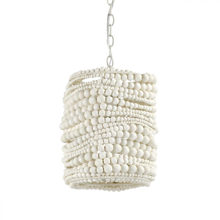 POINT DUME PENDANT SMALL