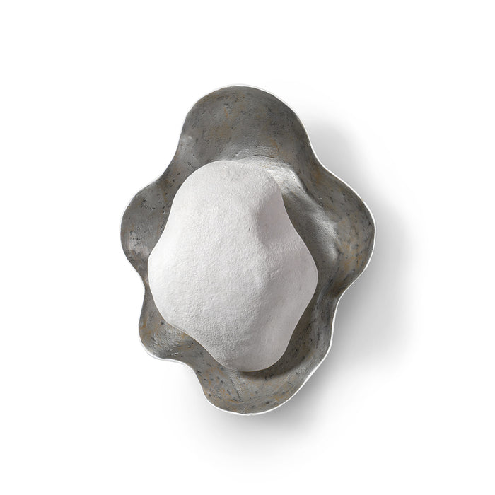 LIMA SCONCE