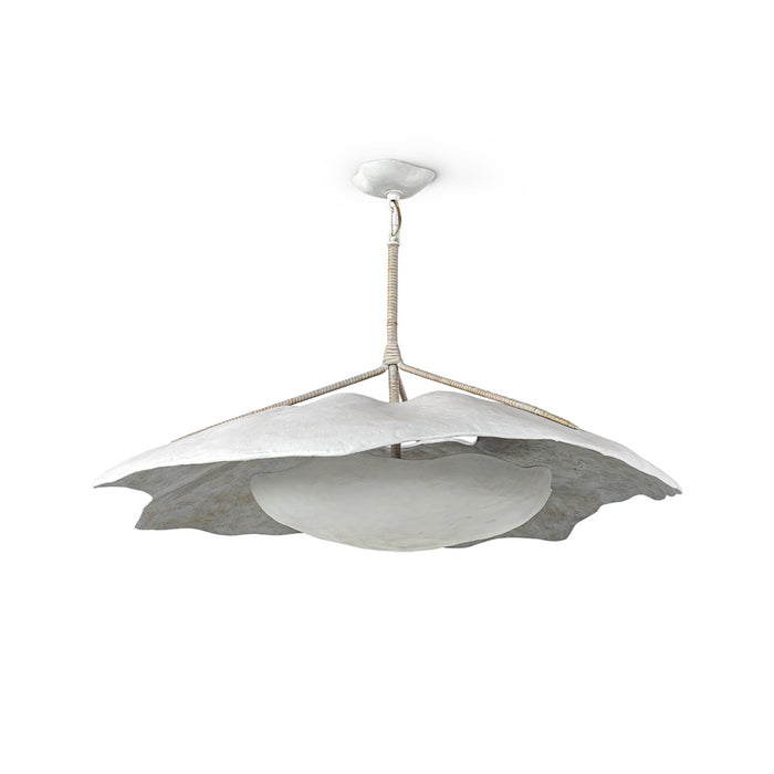 LIMA CHANDELIER