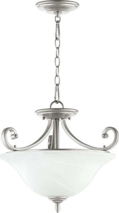 BRYANT 3LT DUAL MT - CLN
