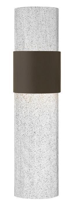 Medium Wall Mount Lantern