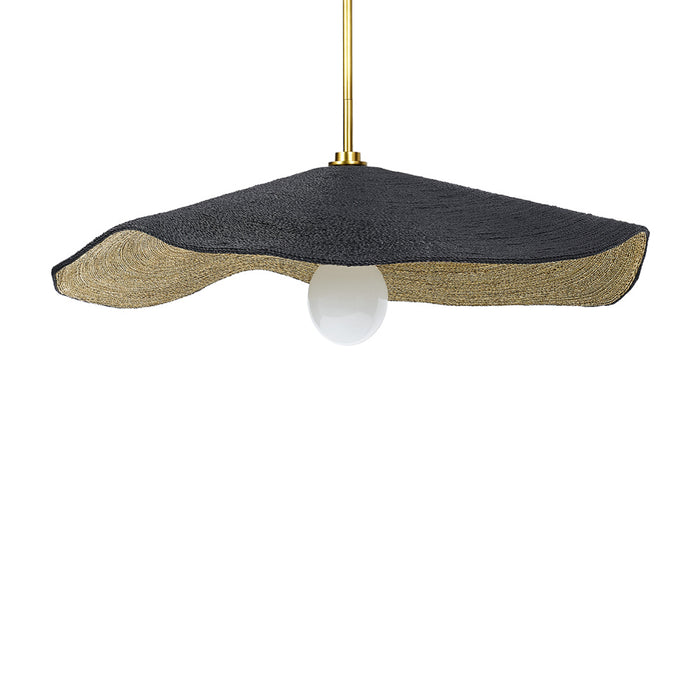 MCKINLEY PENDANT LARGE