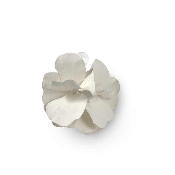 VIRGINIA SCONCE