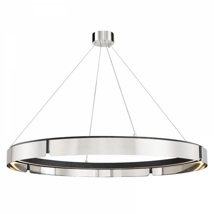 Tribeca Chandelier