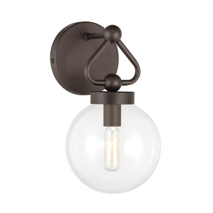 Stella 6" 1-Light Vanity