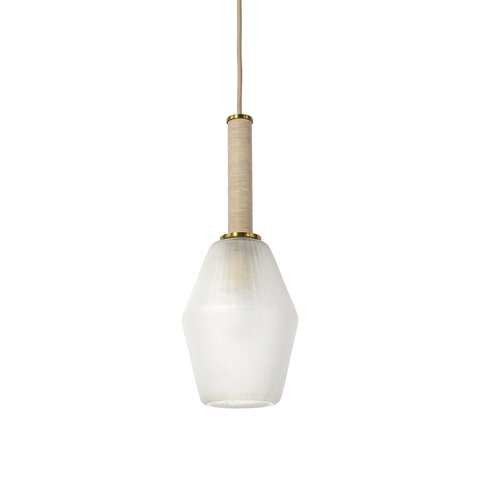 PAXTON PENDANT