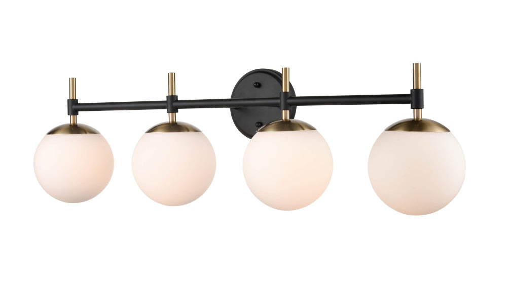 Bathroom Vanity Light