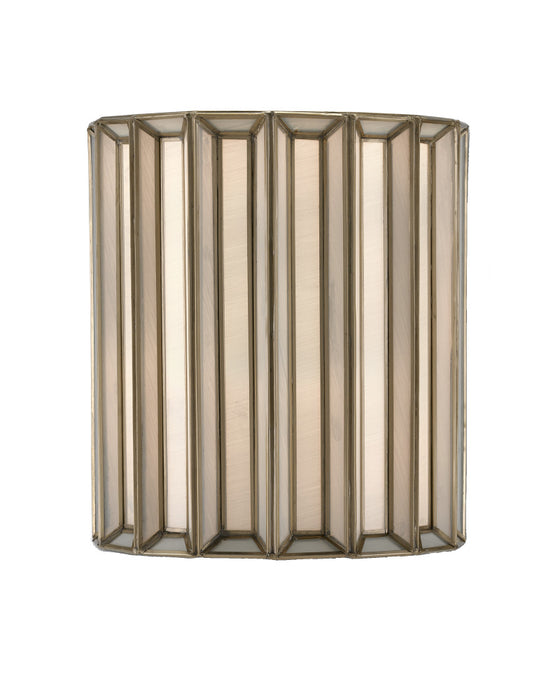 Daze Wall Sconce