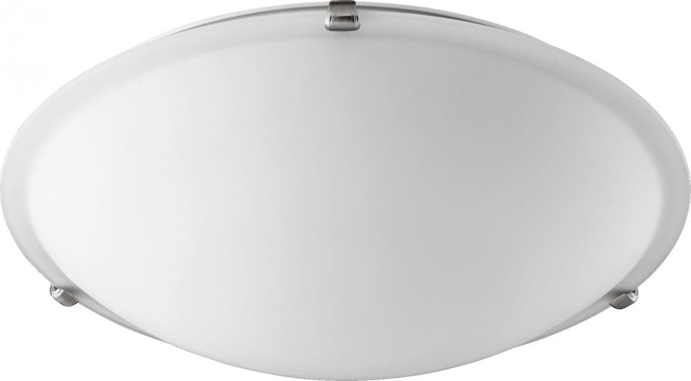 20" SATIN OPAL CMNT - STN