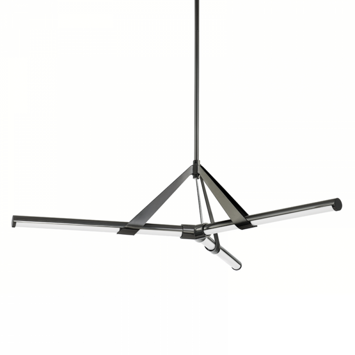 Jonas Chandelier