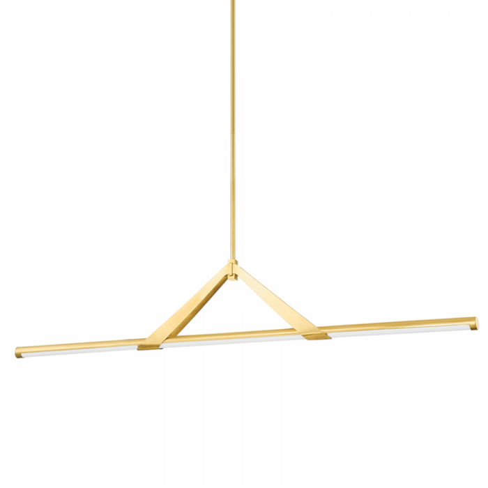 Jonas Linear
