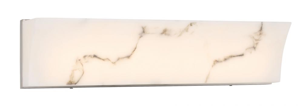 Eroles - 24" LED Bath Vanity