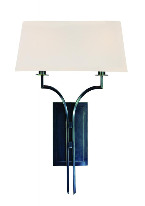Glenford Wall Sconce