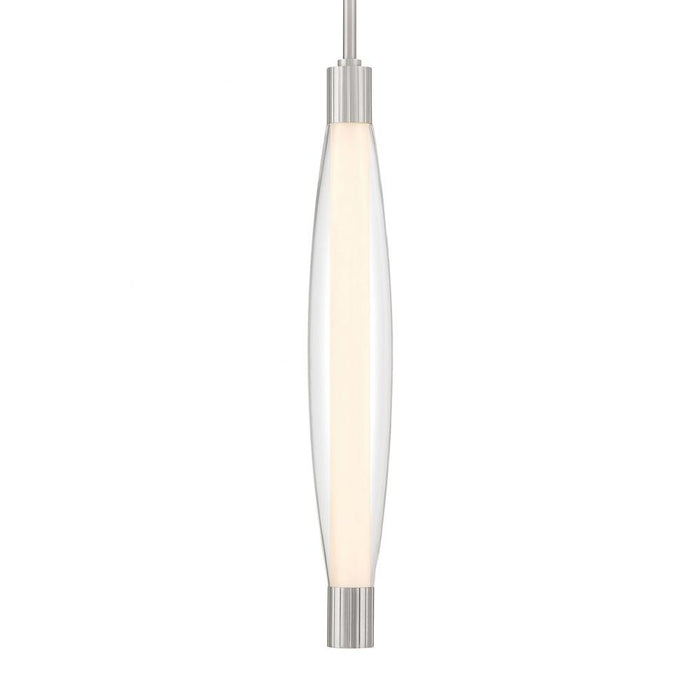 Verto 3" LED Pendant