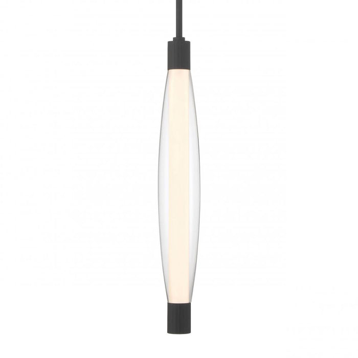 Verto 3" LED Pendant