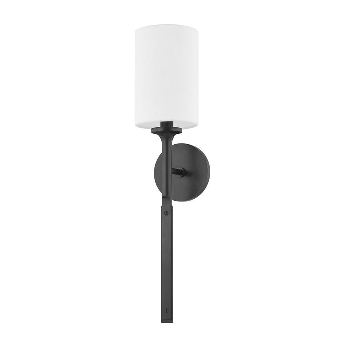 BREWSTER Wall Sconce