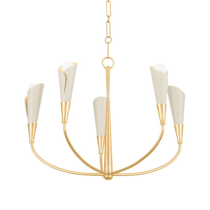 MONTROSE Chandelier