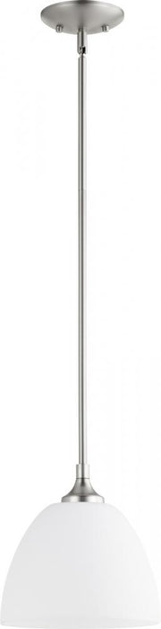 ENCLAVE 1LT PEND - STN