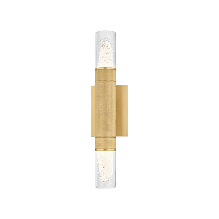 GLEN COVE Wall Sconce