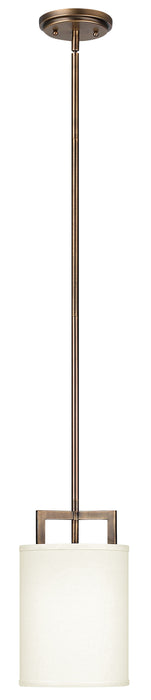 Extra Small Pendant