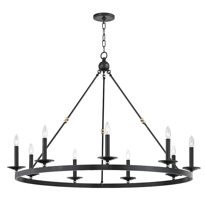 Allendale Chandelier