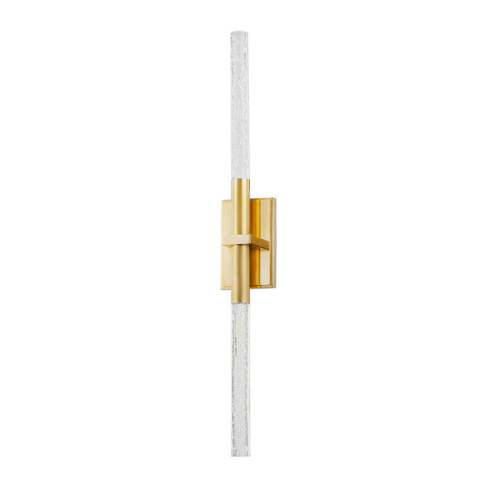 MILLERTON WALL SCONCE