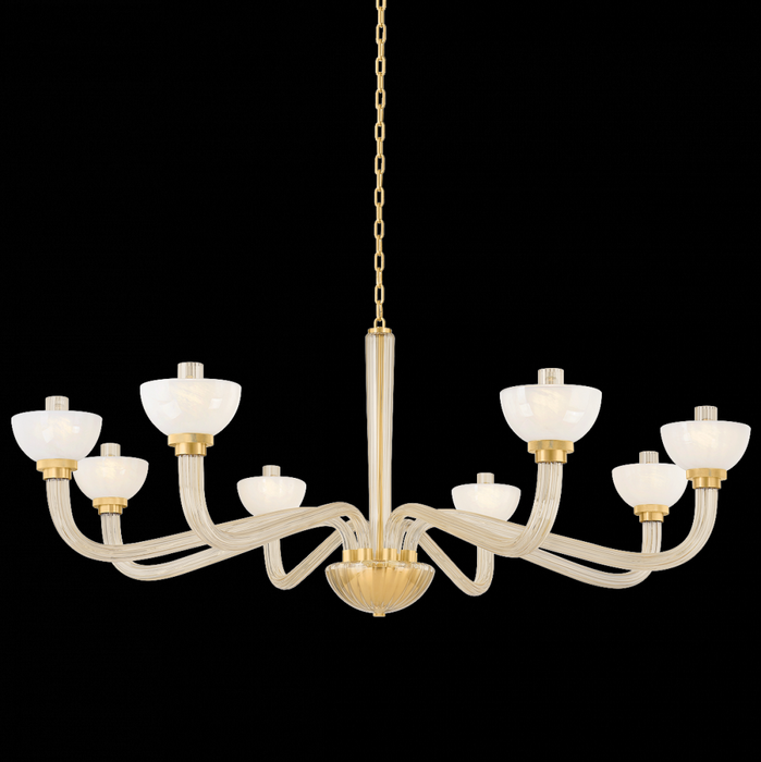 ST. LAWRENCE Chandelier