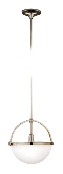 Stratford Pendant