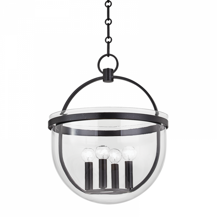 Malloy Lantern