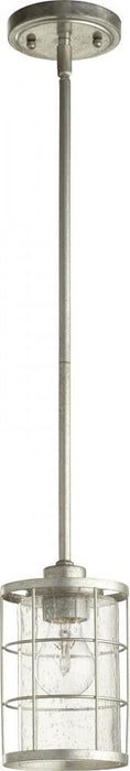 ELLIS 1LT PEND - TBS