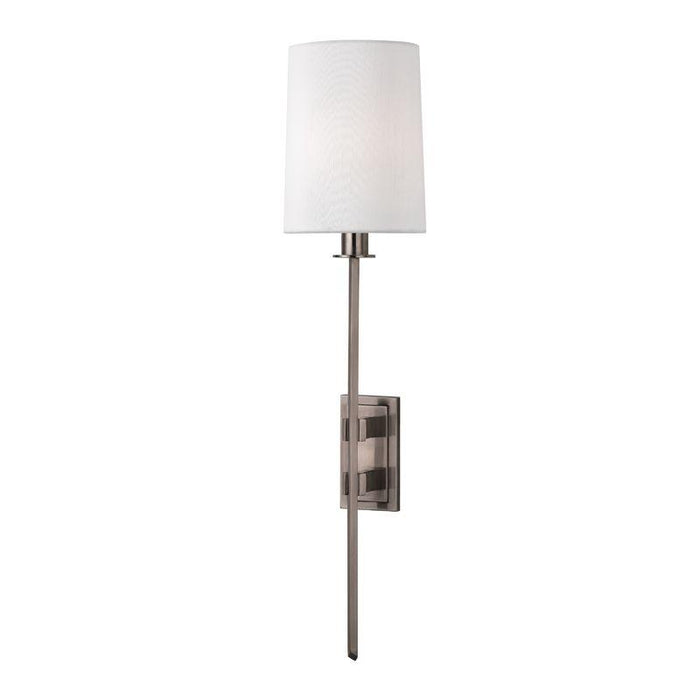 Fredonia Wall Sconce