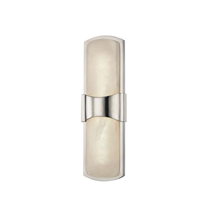 Valencia Wall Sconce
