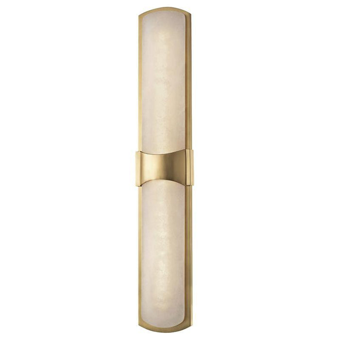 Valencia Wall Sconce