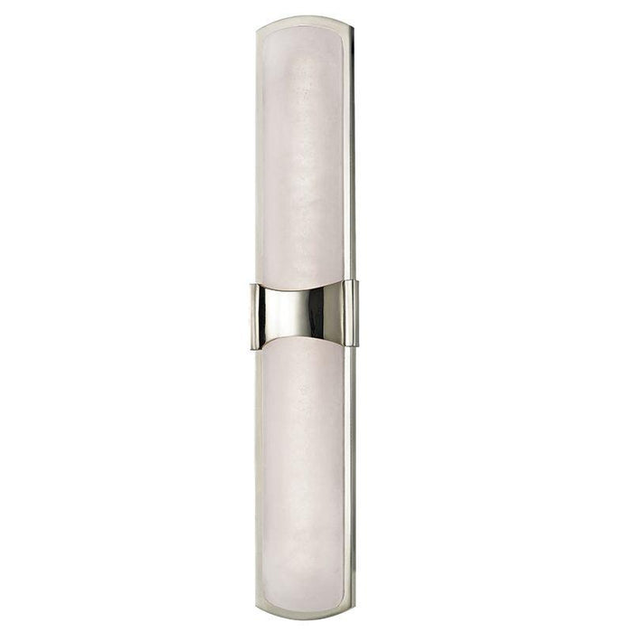 Valencia Wall Sconce