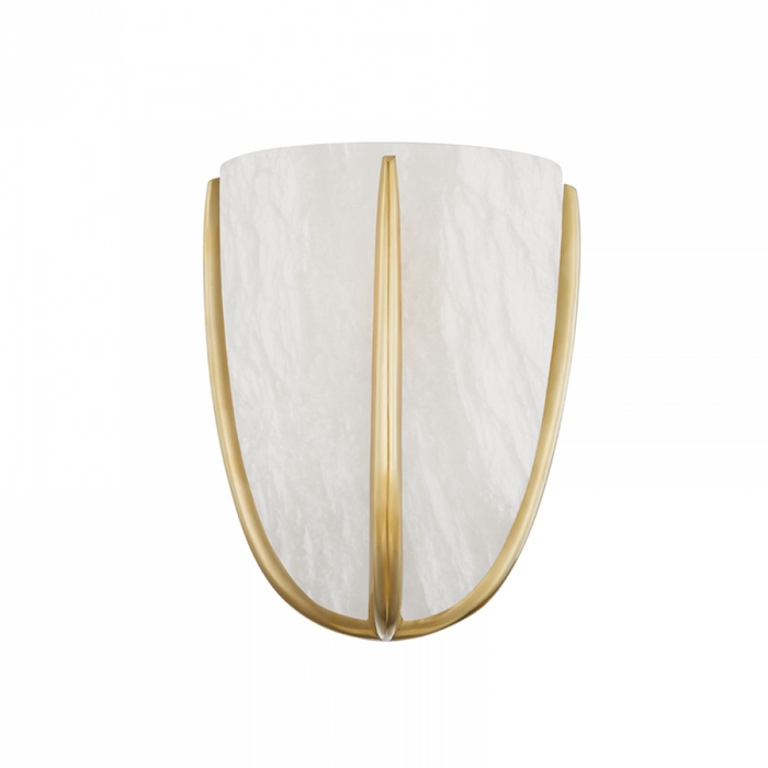 Wheatley Wall Sconce