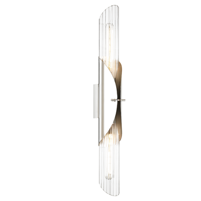 Lefferts Wall Sconce
