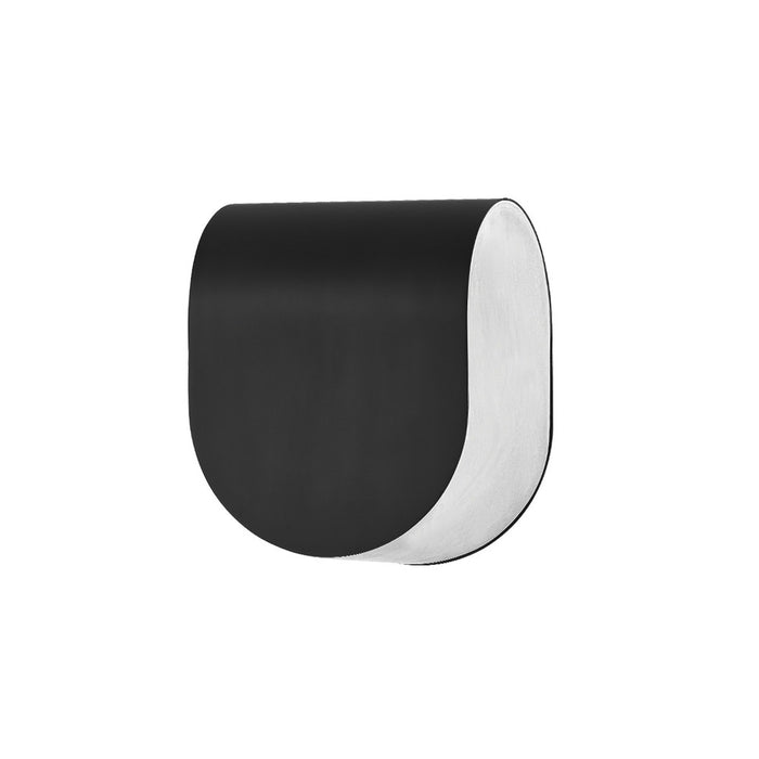 BRIARWOOD Wall Sconce