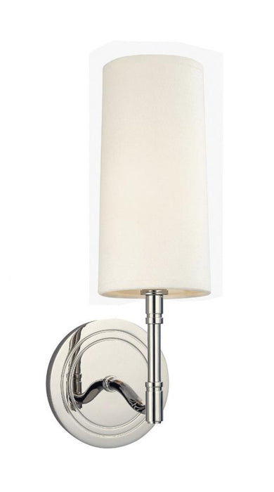 Dillon Wall Sconce