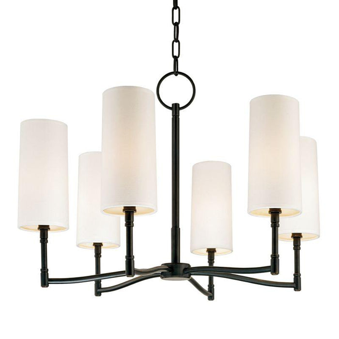 Dillon Chandelier