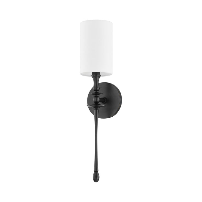 GUILFORD Wall Sconce
