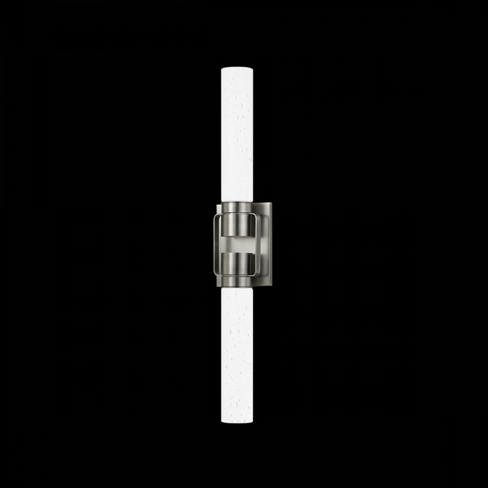 GLEN OAKS Wall Sconce