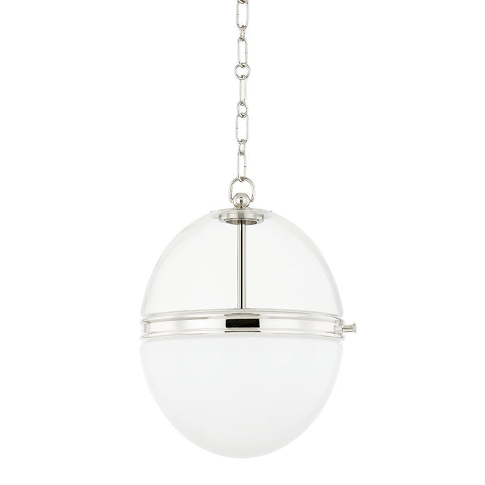 DONNELL Pendant