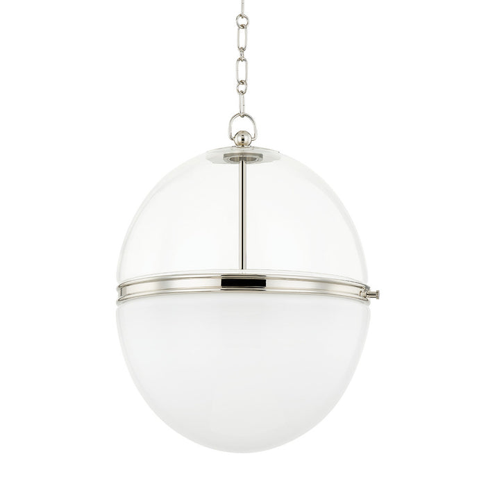 DONNELL Pendant