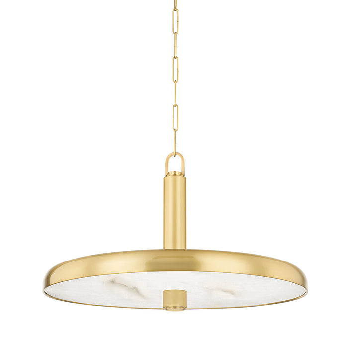 REYNOLDS Pendant