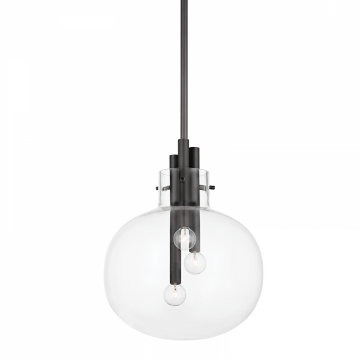 Hempstead Pendant