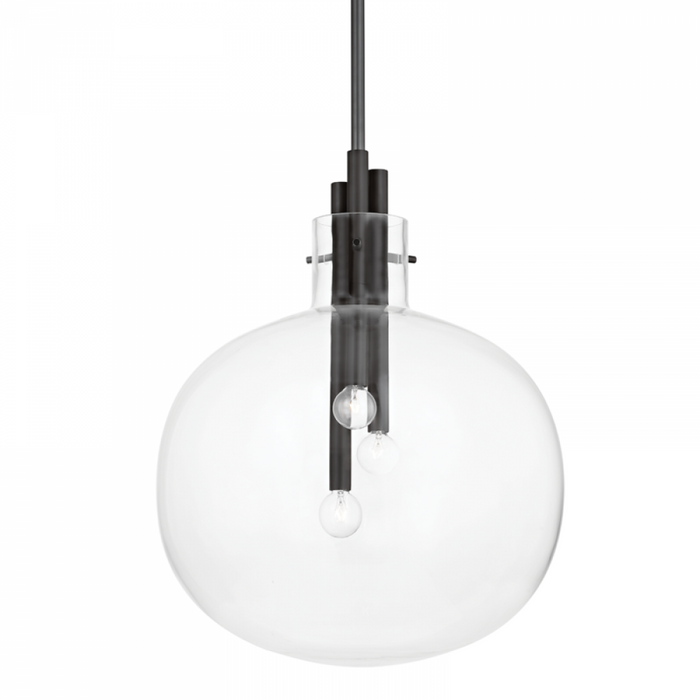 Hempstead Pendant