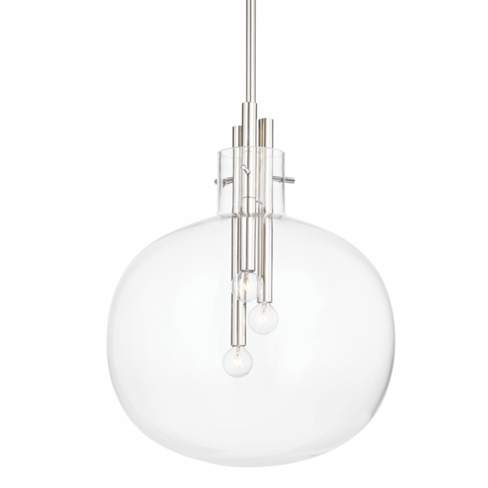 Hempstead Pendant