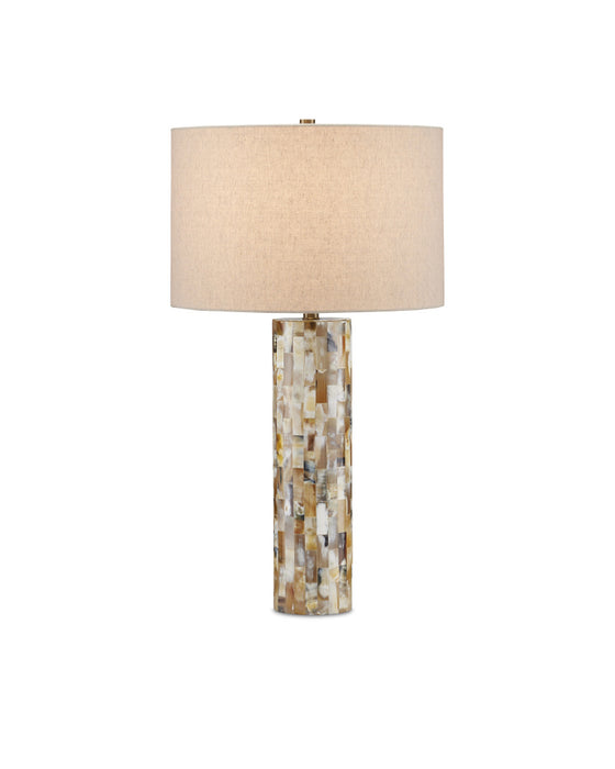 Colevile Table Lamp