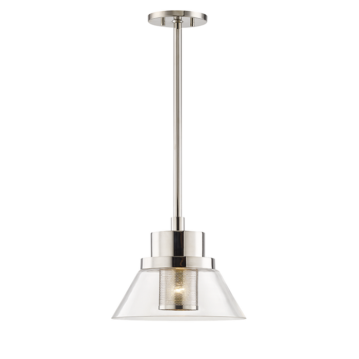 Paoli Pendant